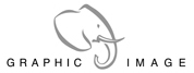 Graphic Image Logo